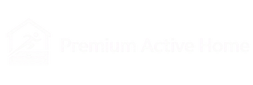 Premium Active Home
