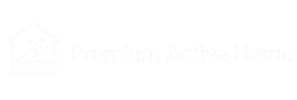 Premium Active Home
