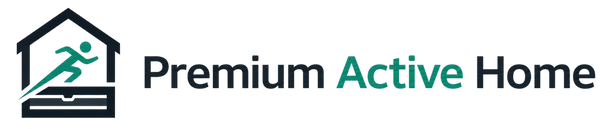 Premium Active Home